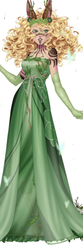 KiraMusa