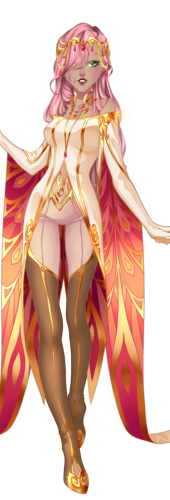 KiraMusa