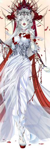 Grishɑ