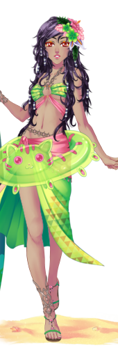 CharlotteLyra