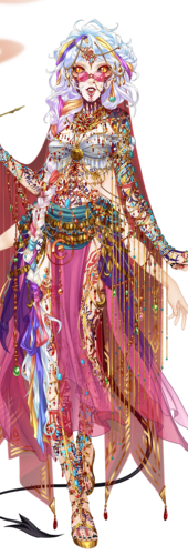 koronami