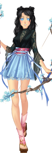fofa01