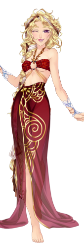 loukitia2