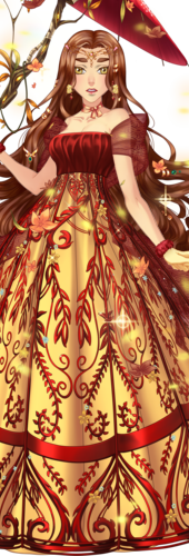 Snomi