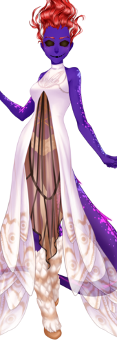 Galacriela
