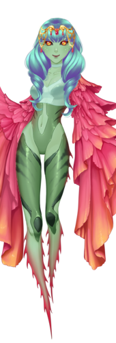 Galacriela
