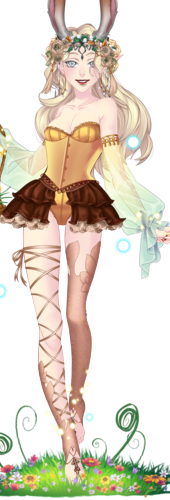 Kie