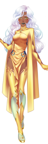 lugh007