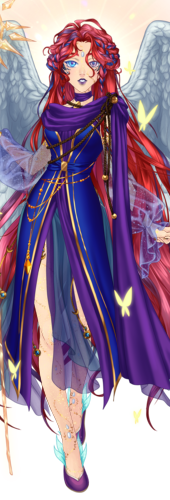 Dione