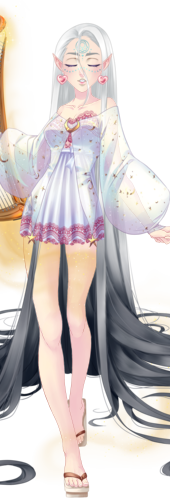 MeiShimizu