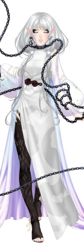 MeiShimizu
