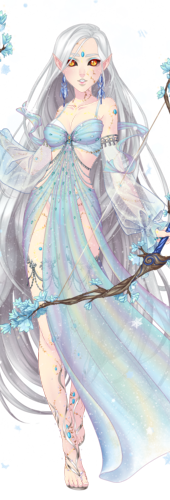 MeiShimizu