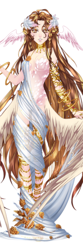 MeiShimizu