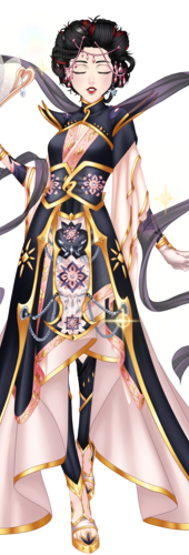 Yukiyh