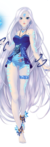Yukiyh