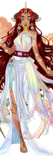 Celestia-Chan