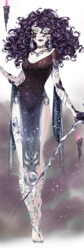 Fleurh