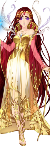 Ayanokazerague