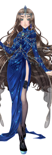Sorathy