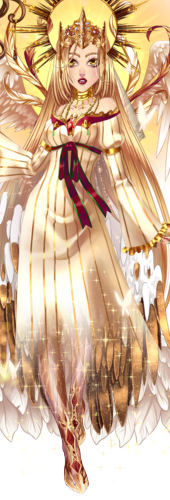 sona-chan