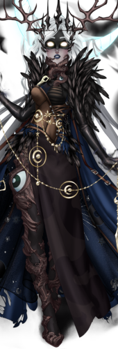 sona-chan
