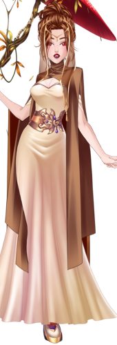 Meydrian