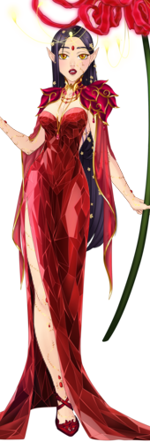 Zelennah