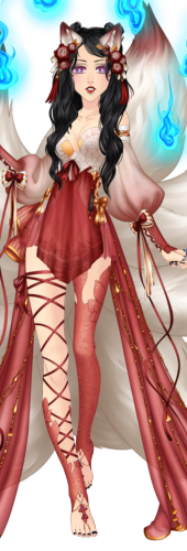 Kamehime