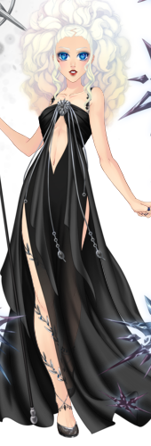 Kamehime