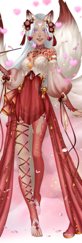 Kusuha