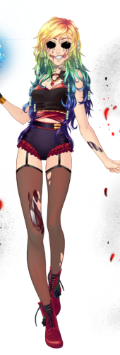 ShadowLyza