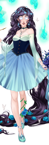 FaceDoll