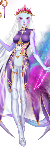 Lyrya
