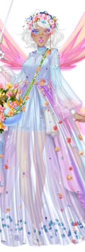Lyrya