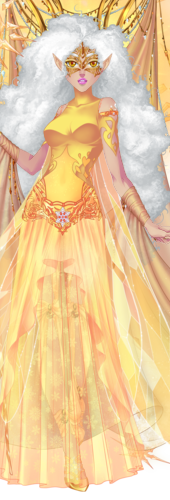 Lyrya