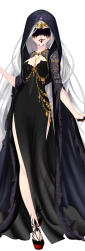 sharaimi