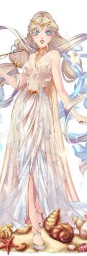 Sunnya