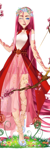 FlorScheibe