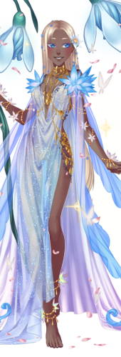 Haylleirs
