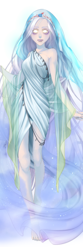 Khalena