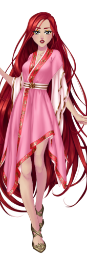 Brena565