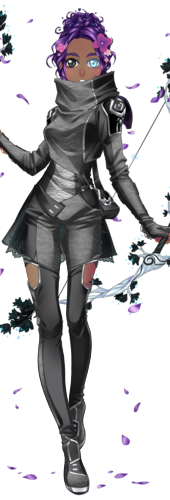 Mitesumi