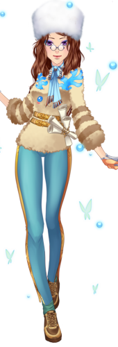 Abyssimilliard