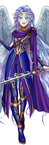 Skyress