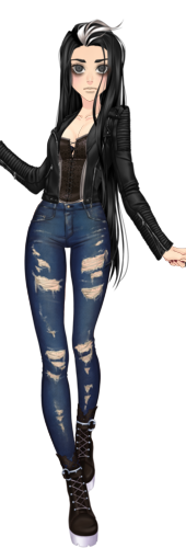 Shydel