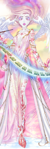 Elenore