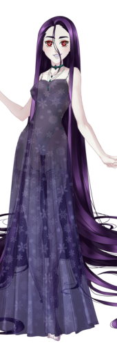 Usagi_Serenity