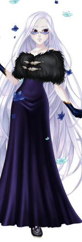 Usagi_Serenity