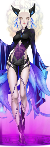 beatrian