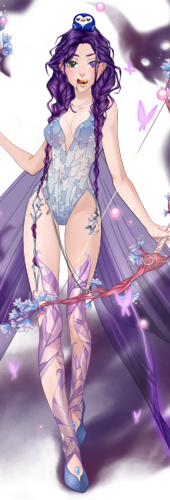 julimiss